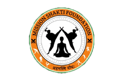 Mission Shakti