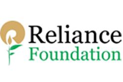 Reliance Foundation