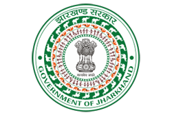 Government of Jharkhand