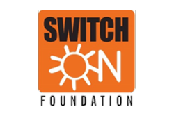 Switchon foundation