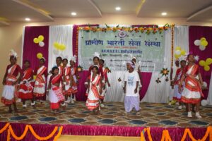 https://graminbharti.org.in/blog/4th-foundation-day-celebration-of-gramin-bharti
